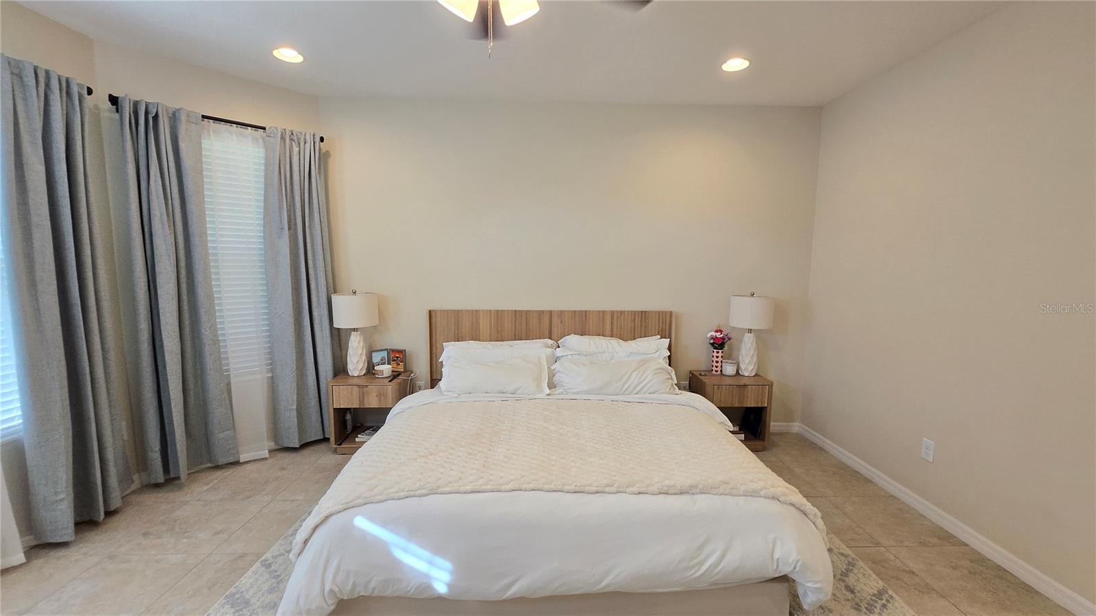 Image 25 of 52 For 5729 Sunflower Circle