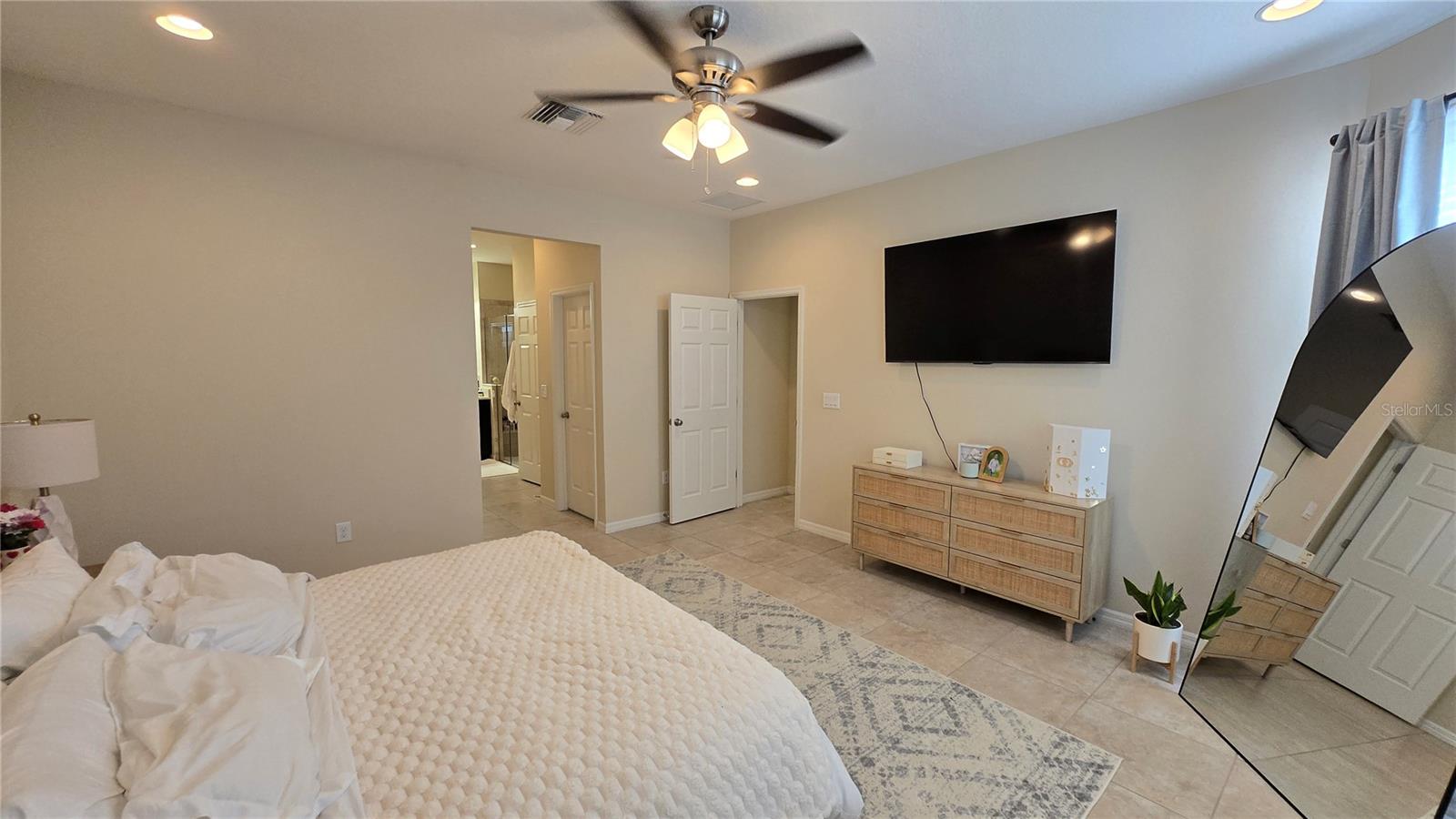 Image 26 of 52 For 5729 Sunflower Circle