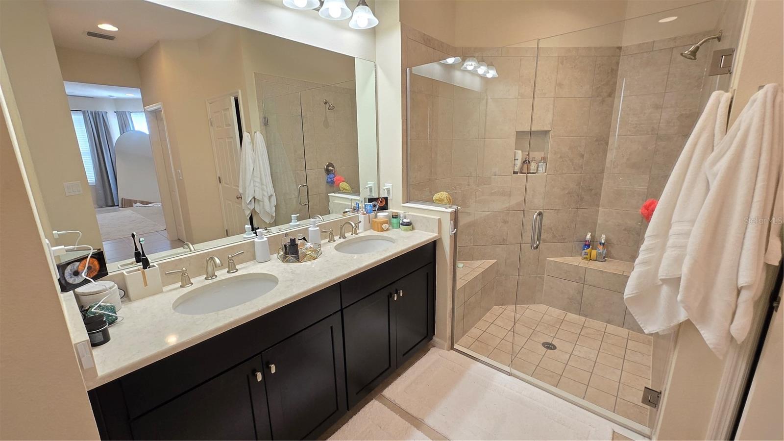 Image 28 of 52 For 5729 Sunflower Circle