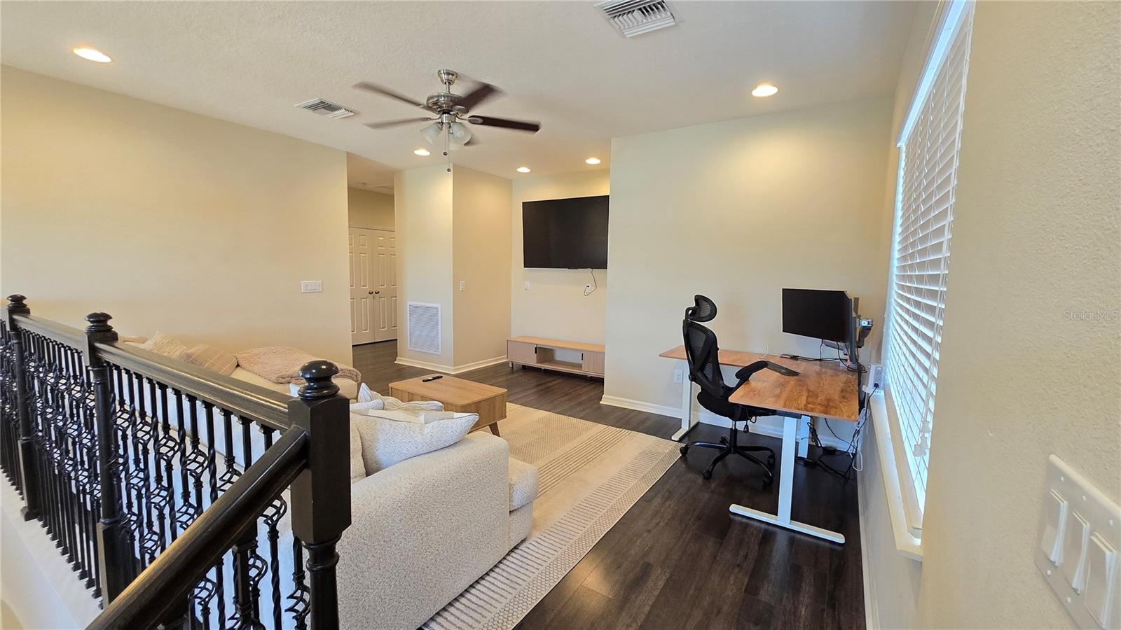 Image 30 of 52 For 5729 Sunflower Circle