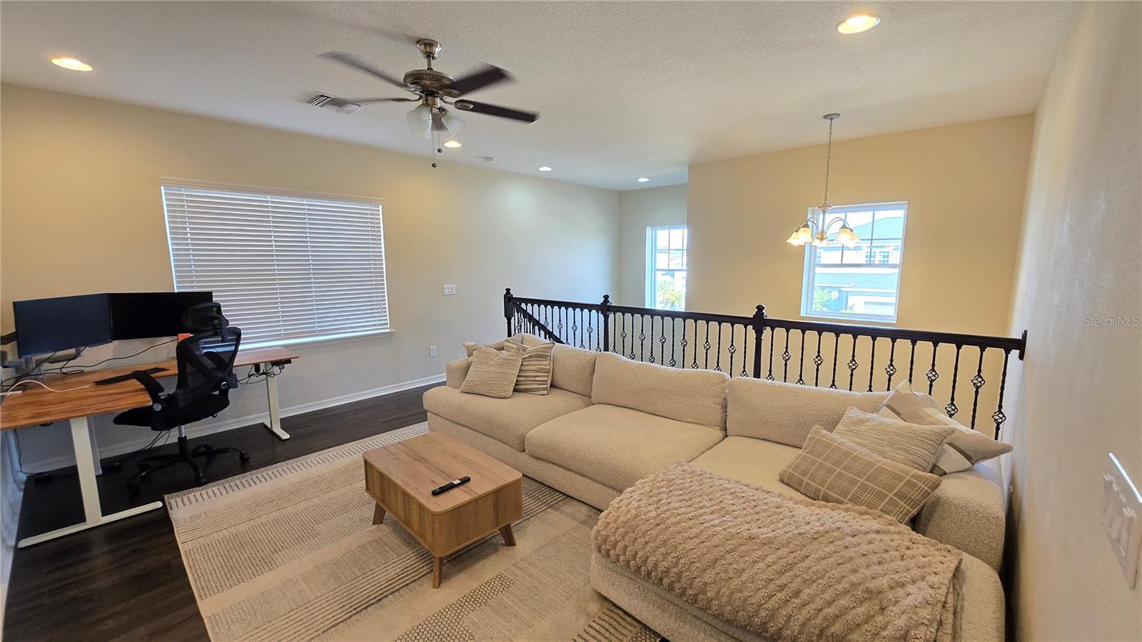 Image 31 of 52 For 5729 Sunflower Circle