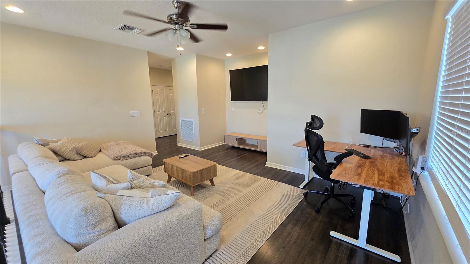 Image 34 of 52 For 5729 Sunflower Circle