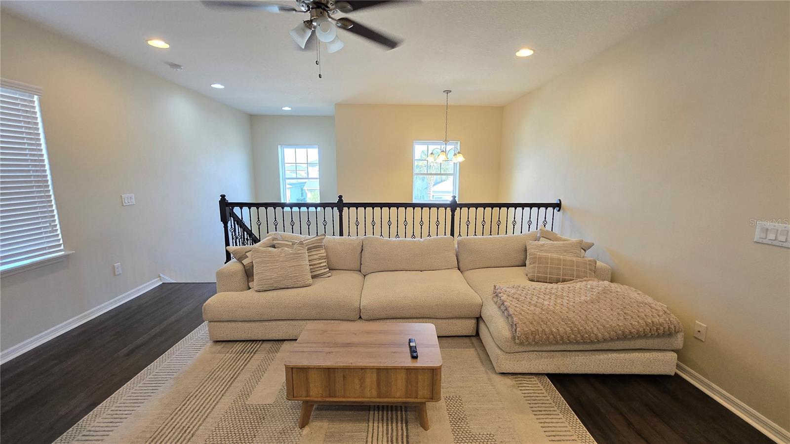 Image 35 of 52 For 5729 Sunflower Circle