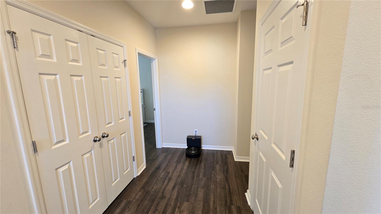 Image 36 of 52 For 5729 Sunflower Circle