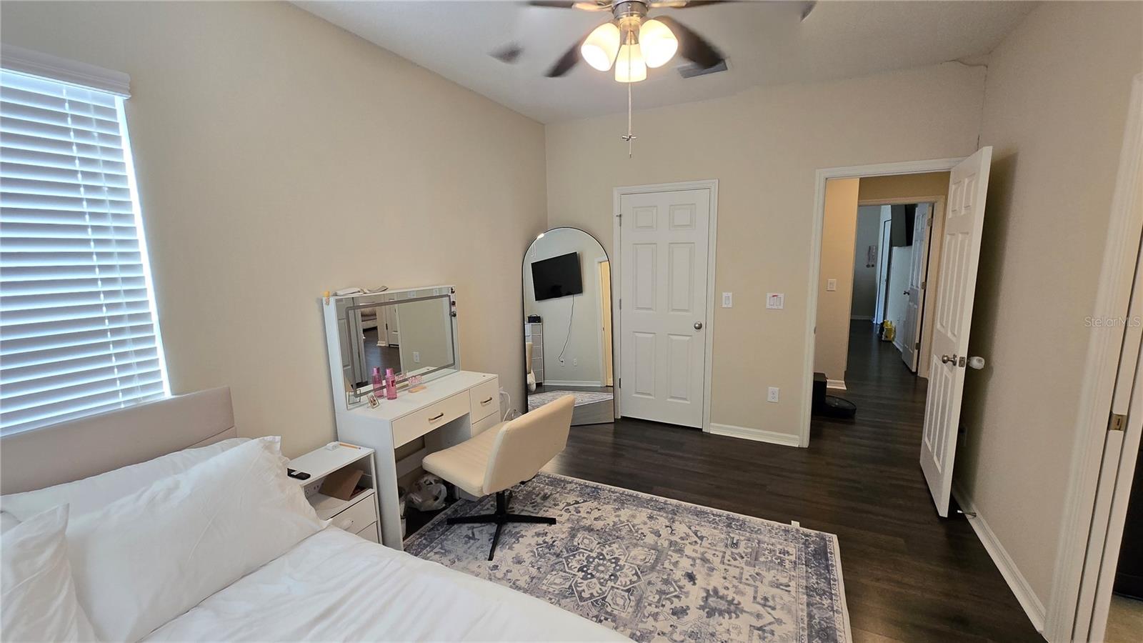 Image 37 of 52 For 5729 Sunflower Circle