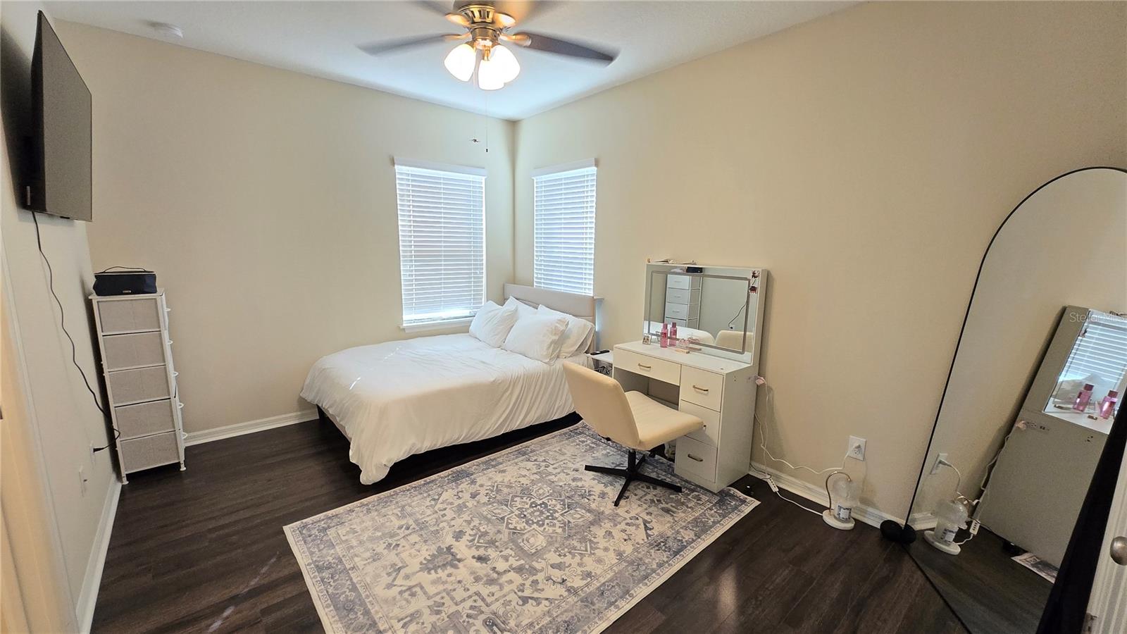 Image 38 of 52 For 5729 Sunflower Circle