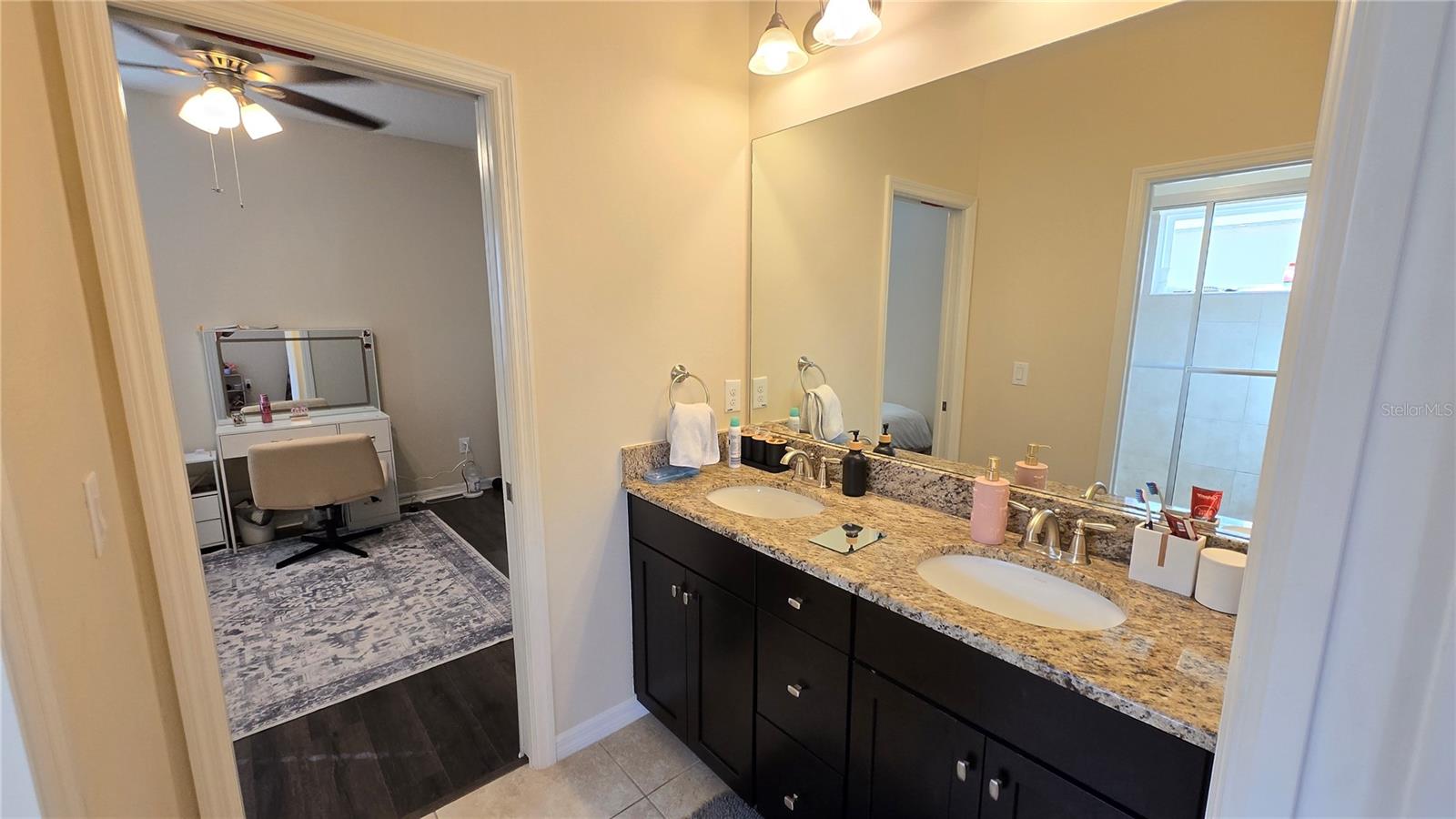 Image 39 of 52 For 5729 Sunflower Circle