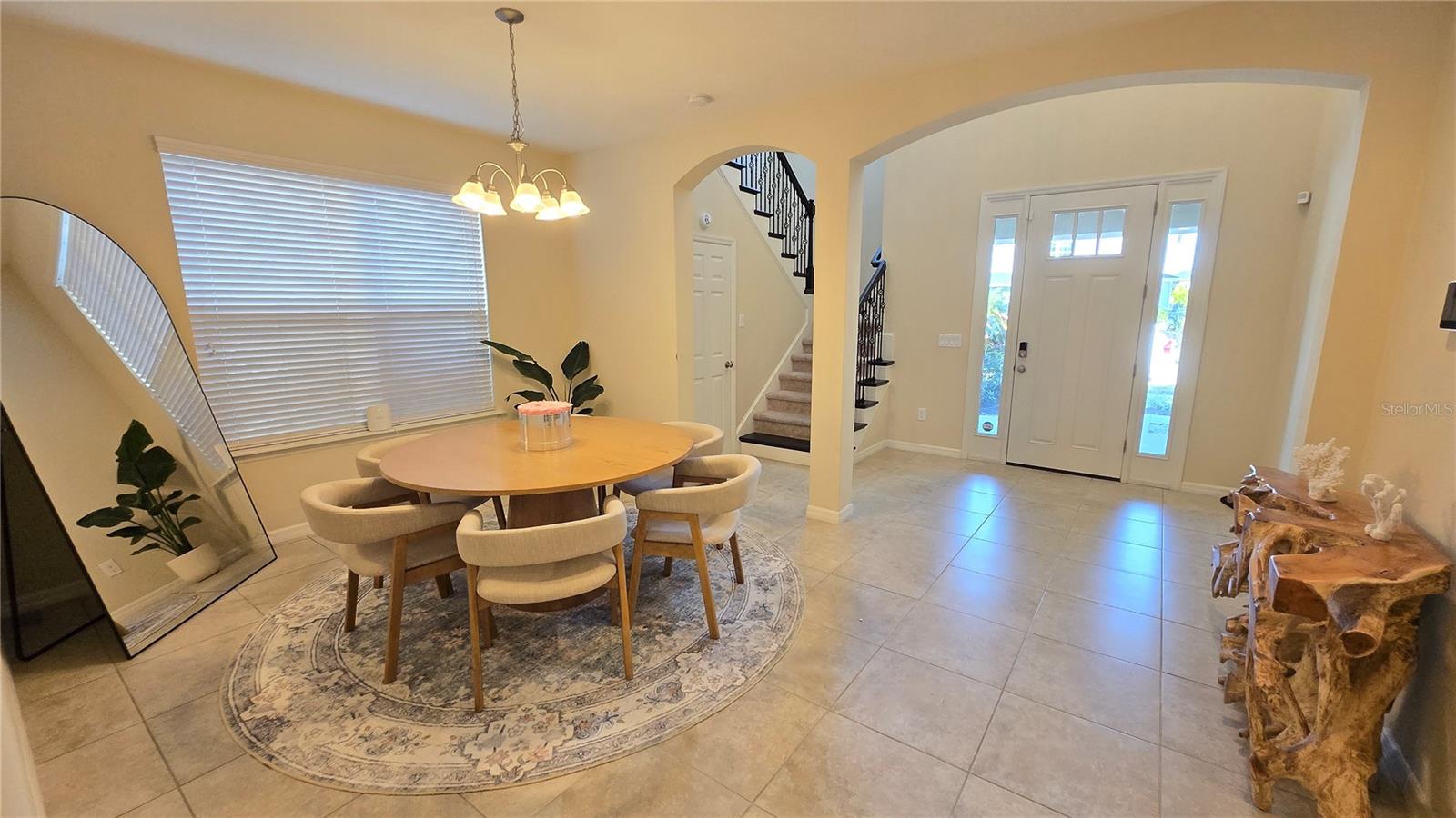 Image 4 of 52 For 5729 Sunflower Circle