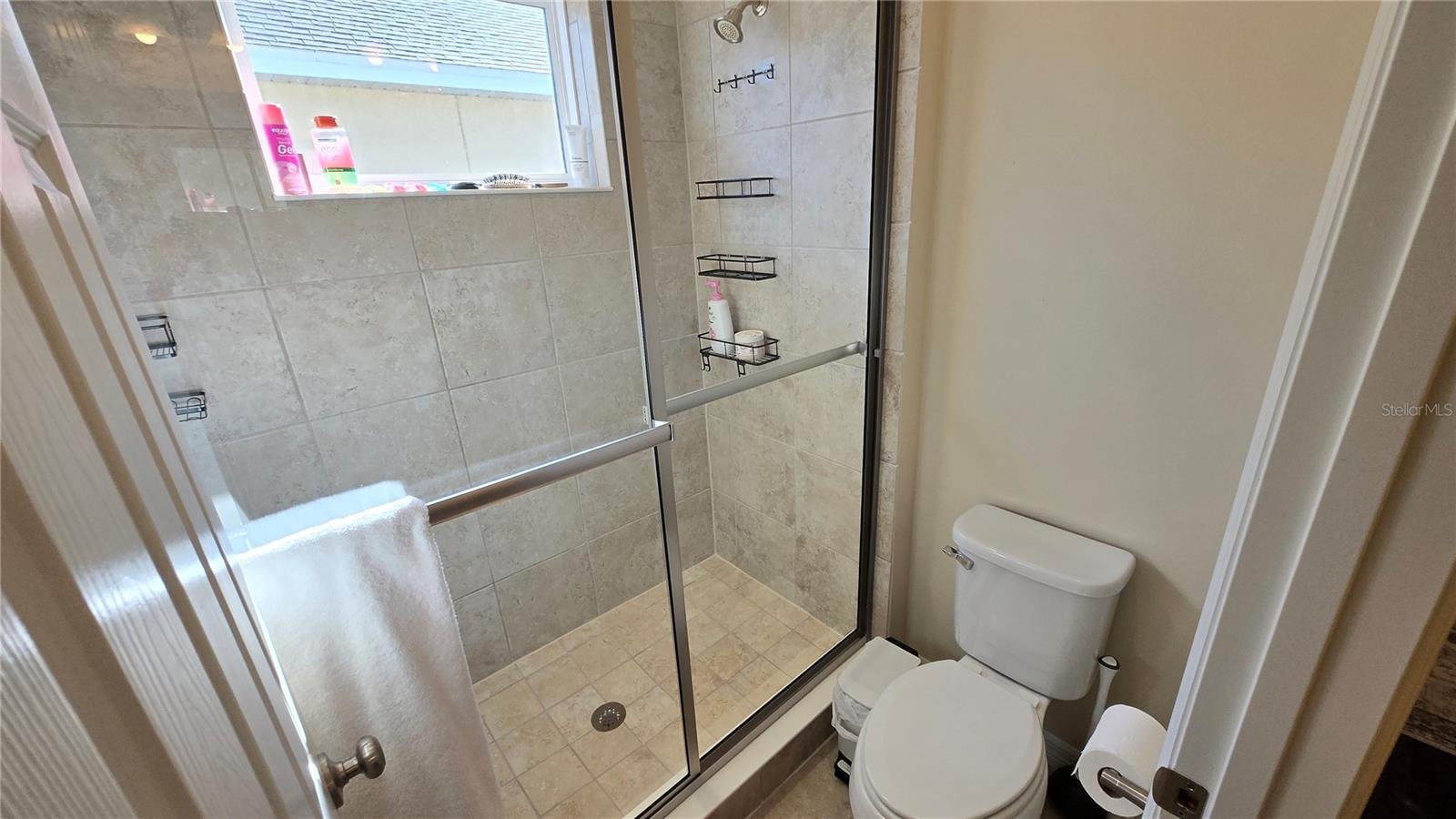 Image 40 of 52 For 5729 Sunflower Circle