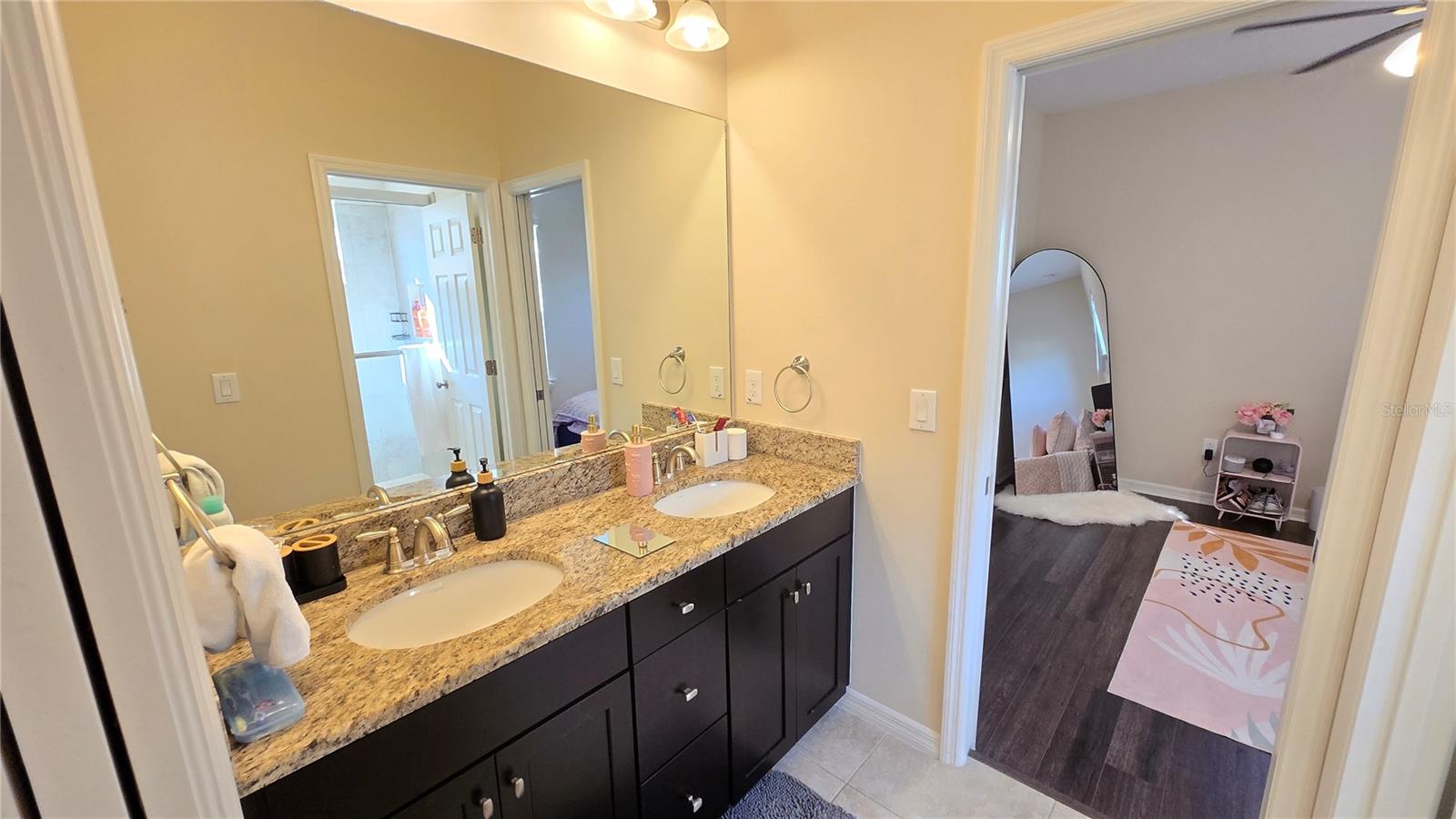 Image 41 of 52 For 5729 Sunflower Circle