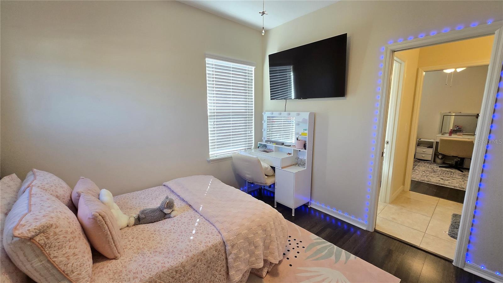 Image 42 of 52 For 5729 Sunflower Circle