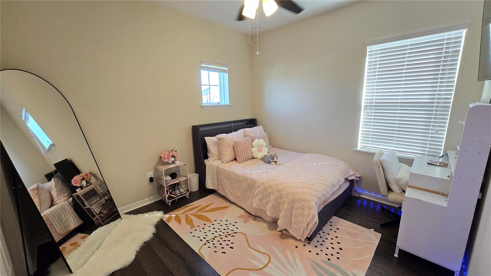 Image 43 of 52 For 5729 Sunflower Circle