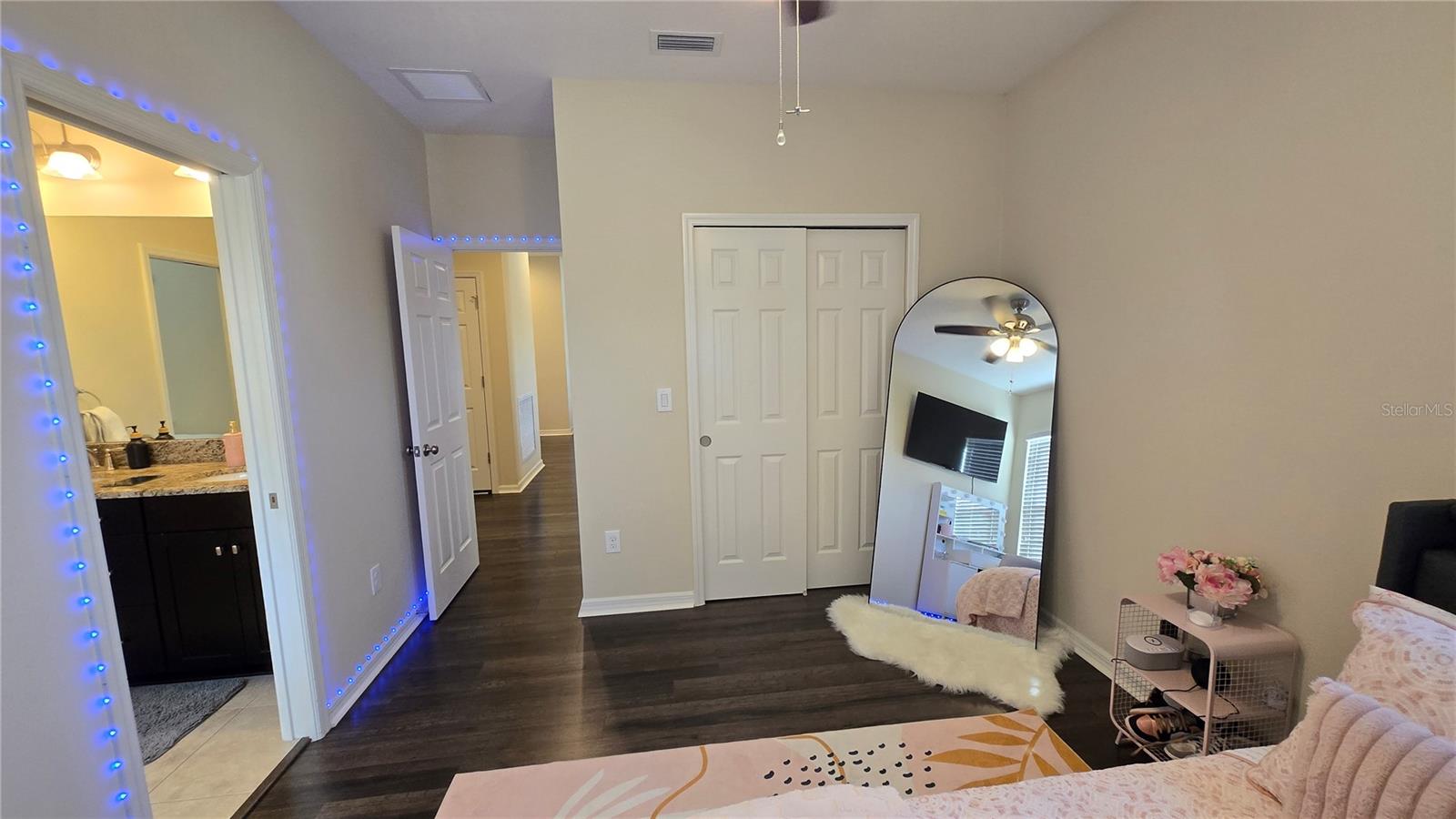 Image 44 of 52 For 5729 Sunflower Circle