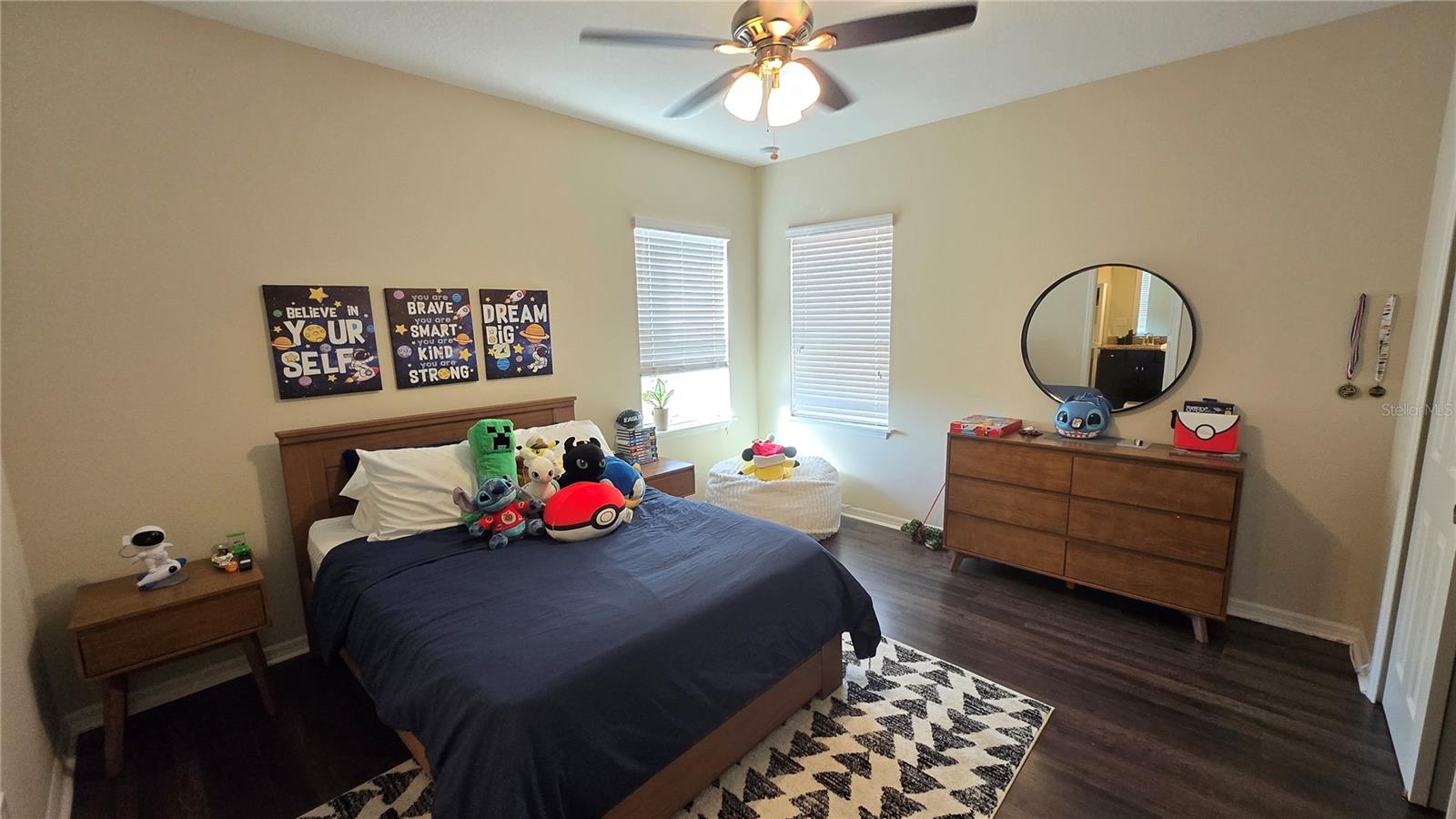 Image 45 of 52 For 5729 Sunflower Circle