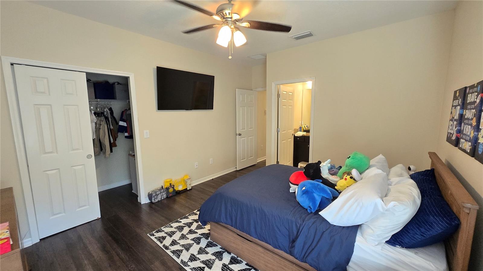 Image 46 of 52 For 5729 Sunflower Circle