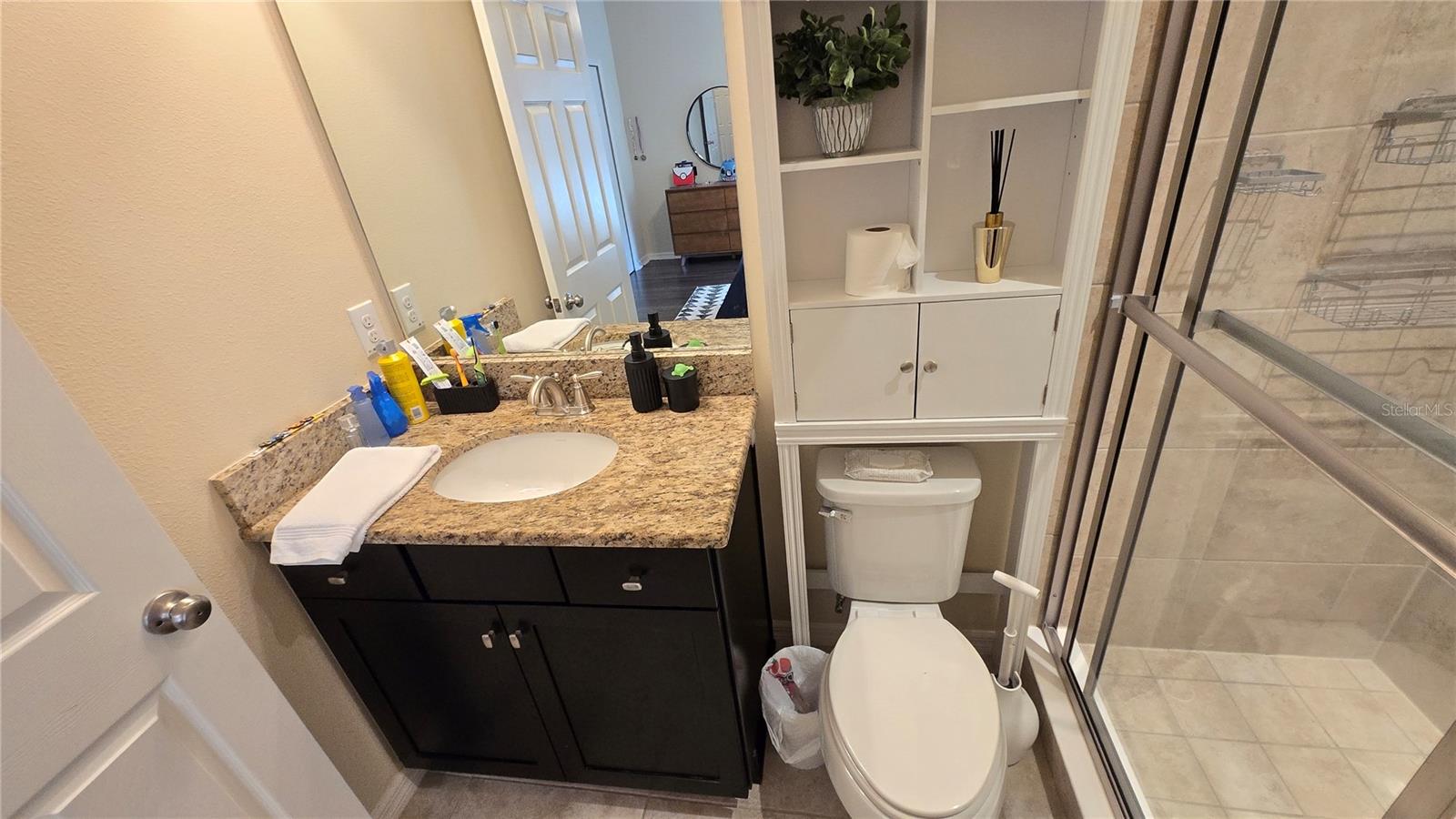 Image 47 of 52 For 5729 Sunflower Circle