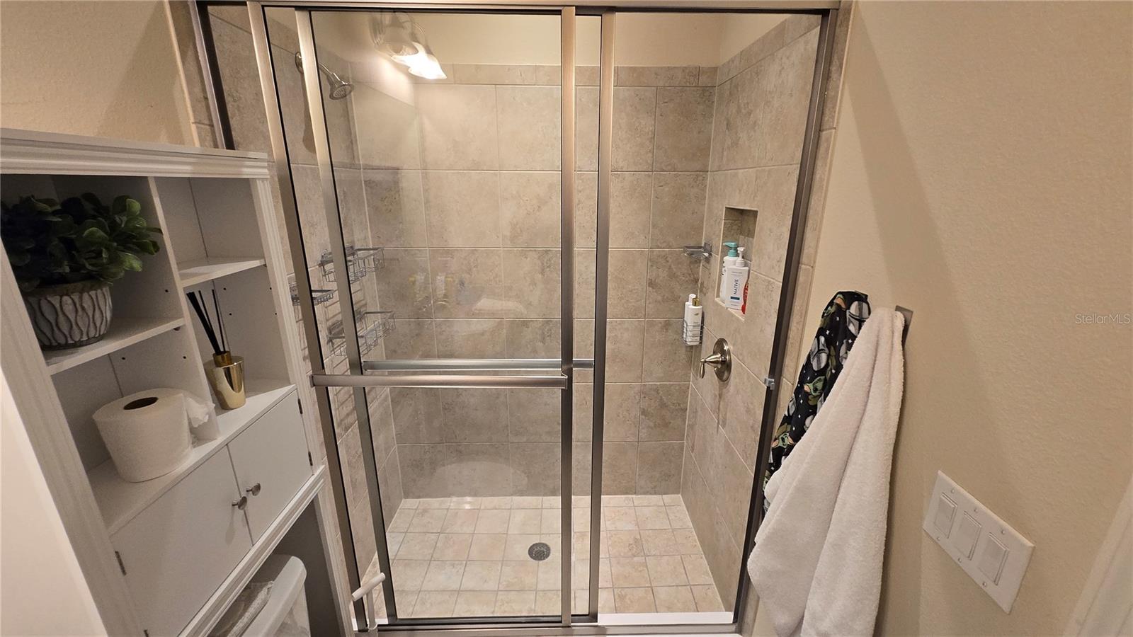 Image 48 of 52 For 5729 Sunflower Circle