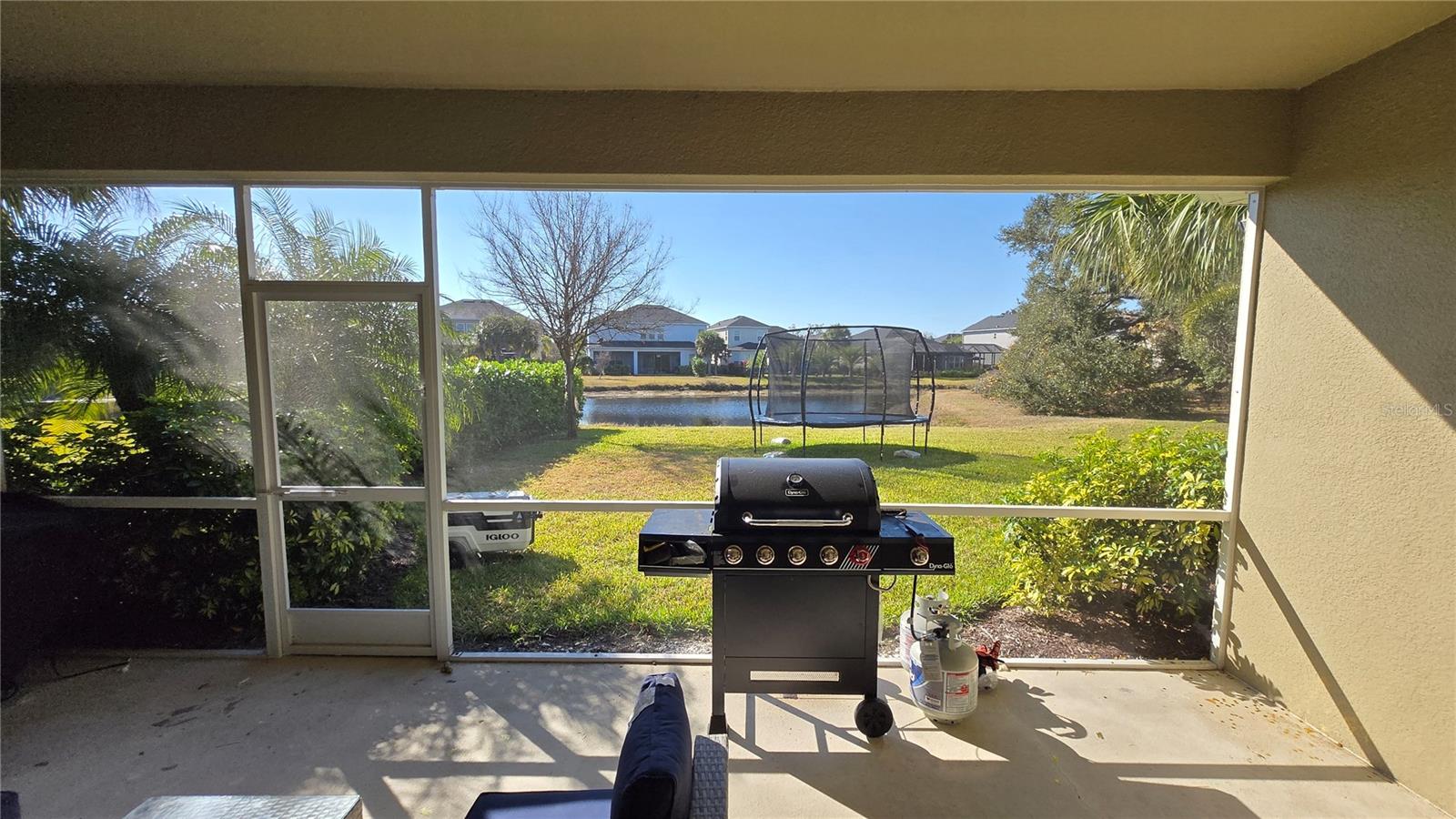 Image 49 of 52 For 5729 Sunflower Circle