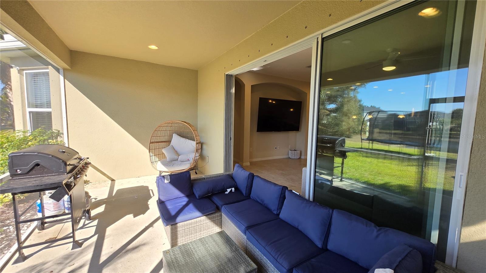 Image 50 of 52 For 5729 Sunflower Circle