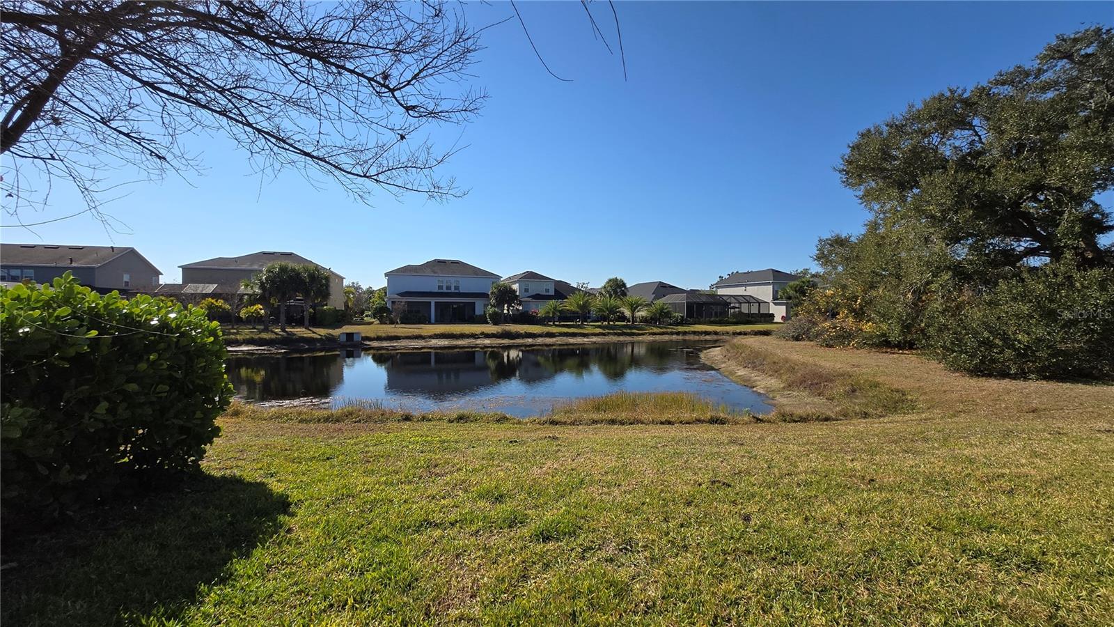 Image 52 of 52 For 5729 Sunflower Circle