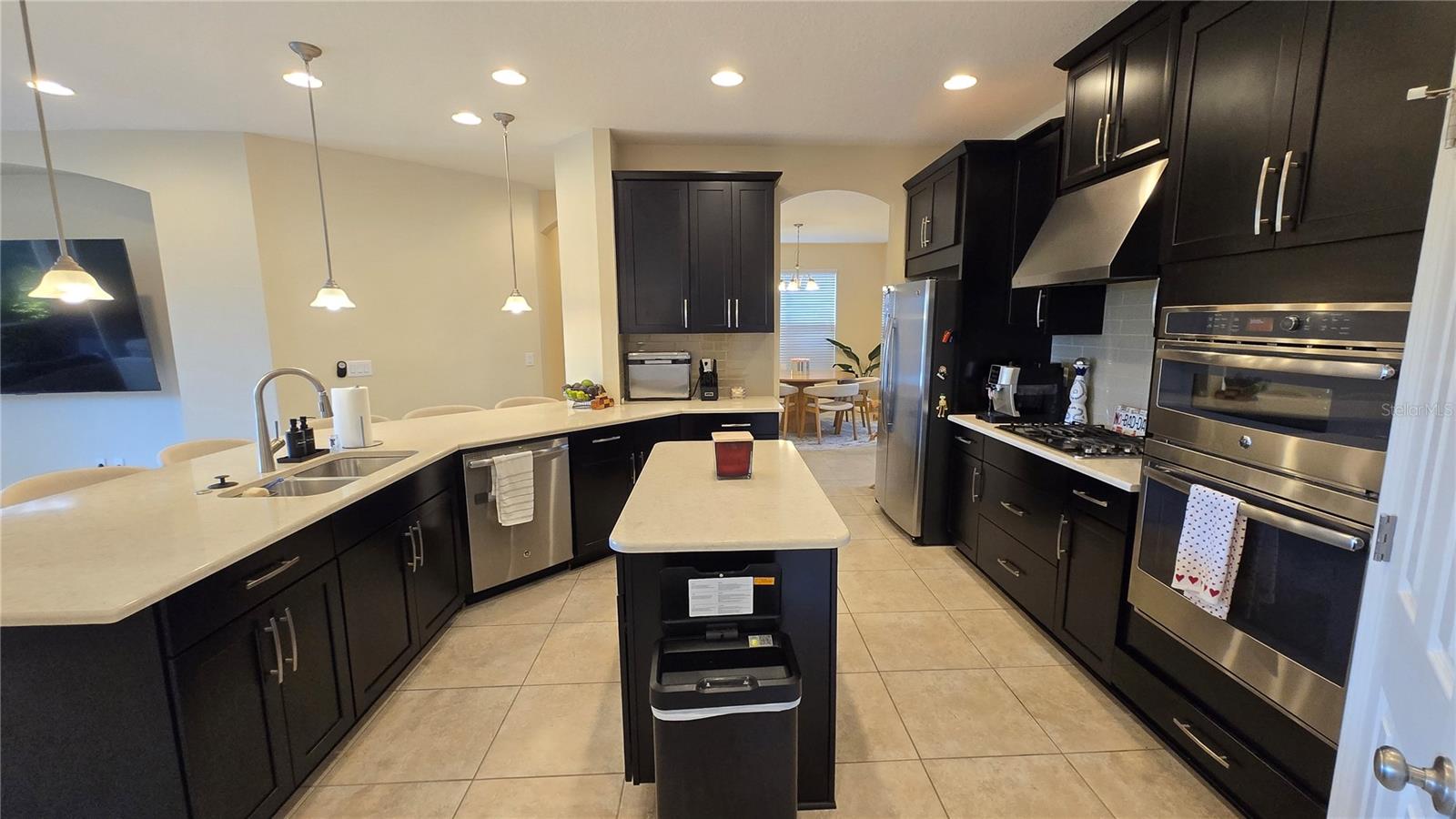 Image 9 of 52 For 5729 Sunflower Circle