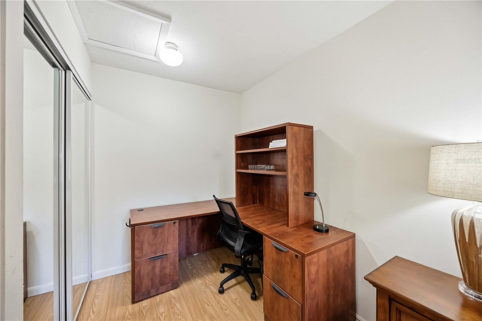 Image 22 of 35 For 1626 Brookhouse Drive 235