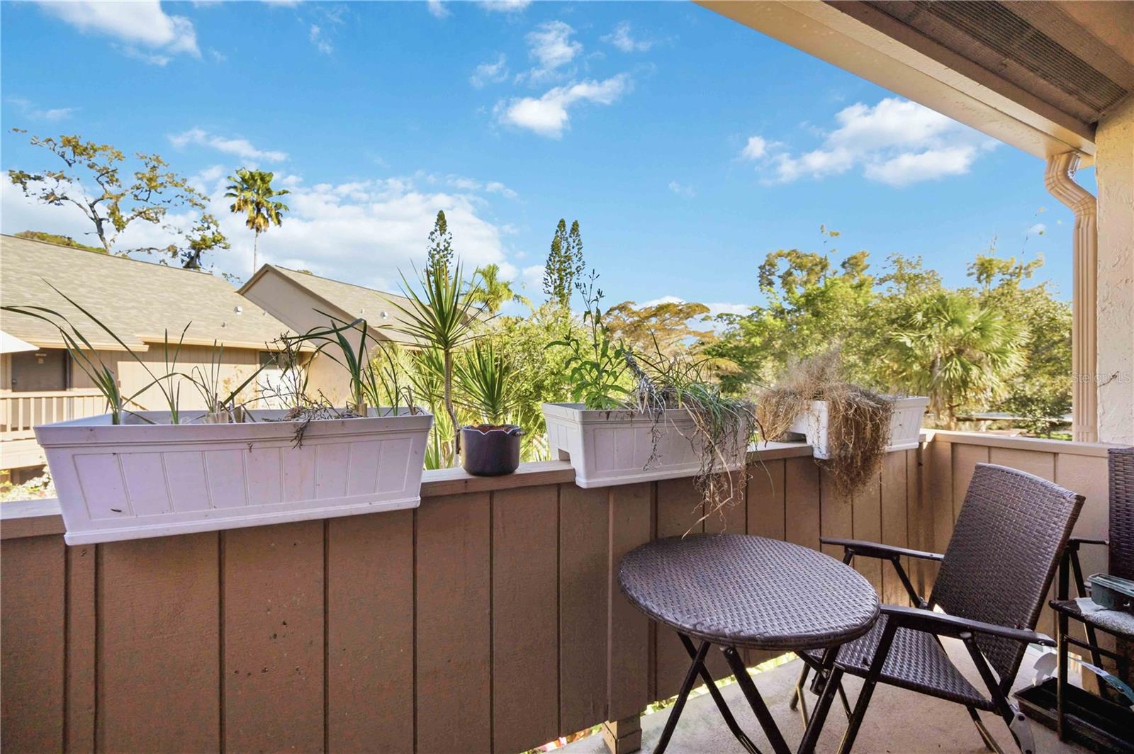 Image 25 of 35 For 1626 Brookhouse Drive 235