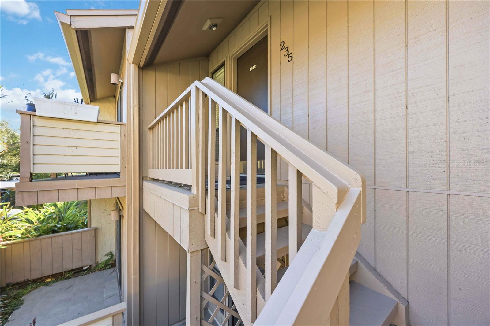 Image 3 of 35 For 1626 Brookhouse Drive 235