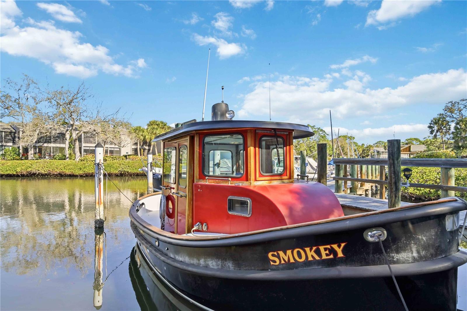 Image 32 of 35 For 1626 Brookhouse Drive 235