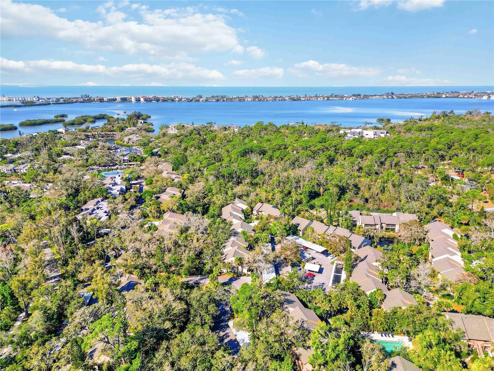 Image 35 of 35 For 1626 Brookhouse Drive 235