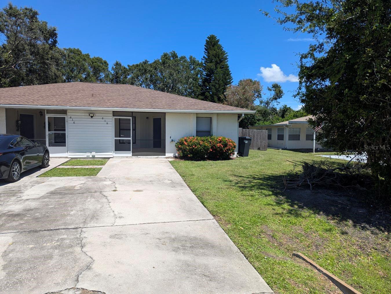 Details for 618 45th Street E, PALMETTO, FL 34221