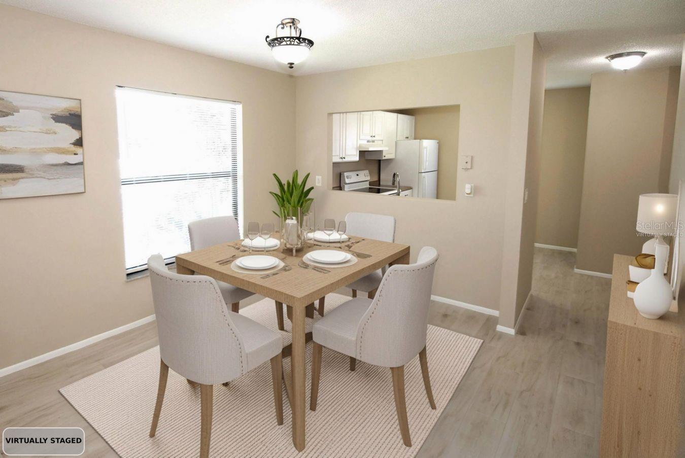 Image 10 of 30 For 618 45th Street E