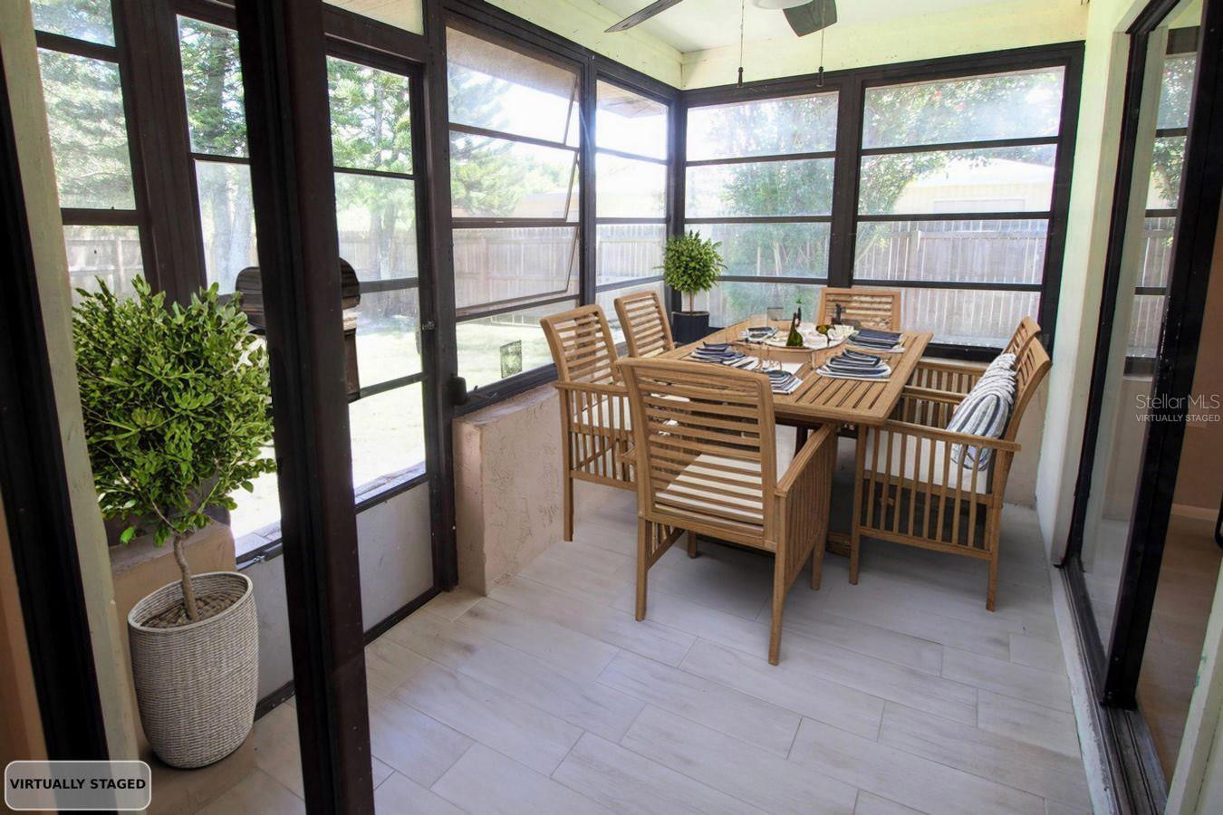 Image 19 of 30 For 618 45th Street E