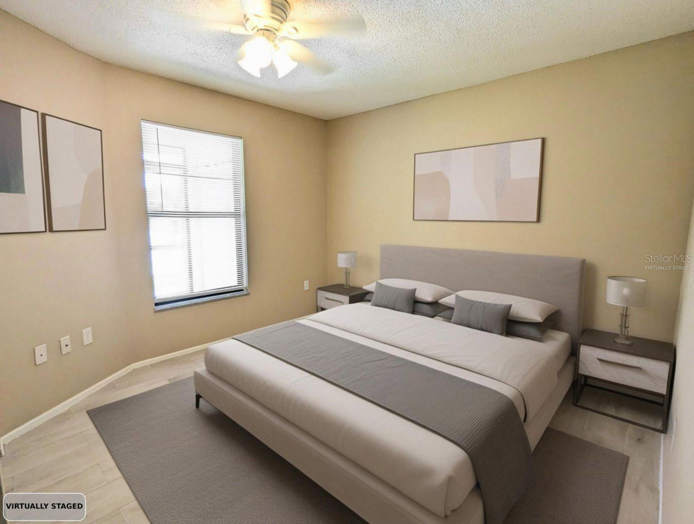 Image 22 of 30 For 618 45th Street E