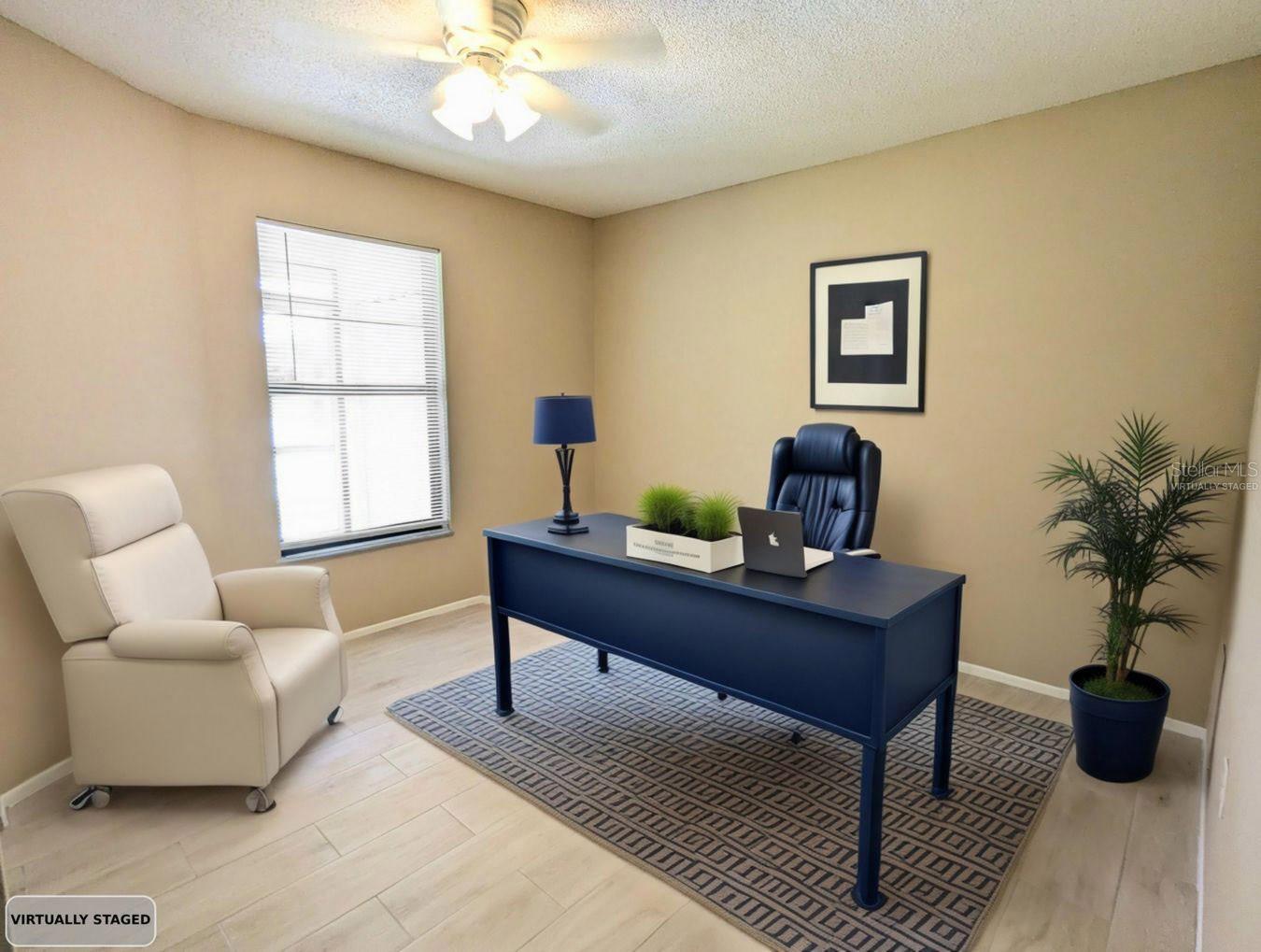 Image 23 of 30 For 618 45th Street E