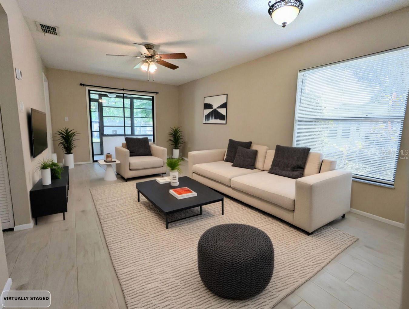 Image 5 of 30 For 618 45th Street E