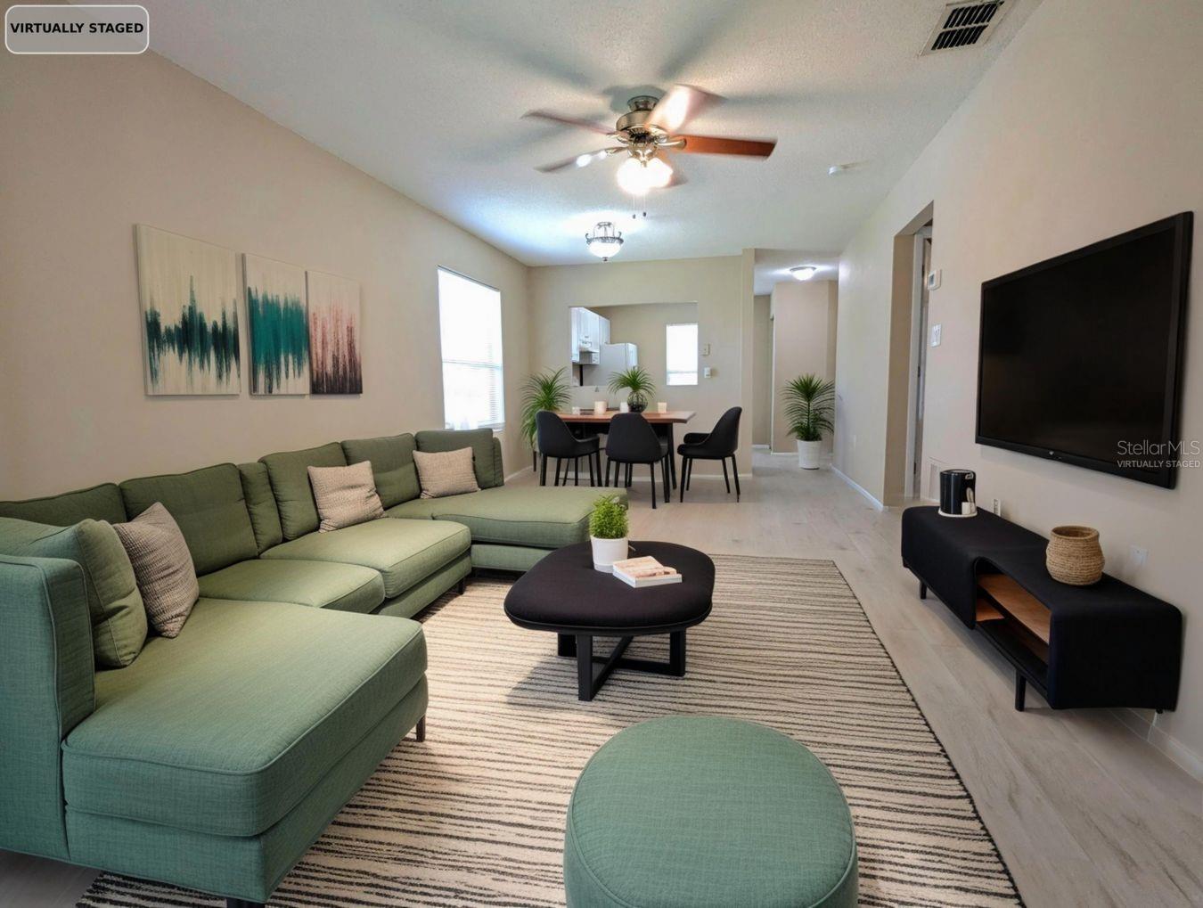 Image 7 of 30 For 618 45th Street E