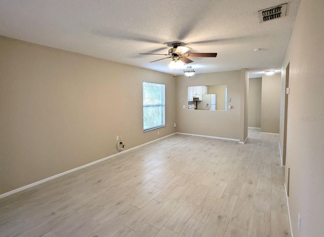 Image 8 of 30 For 618 45th Street E