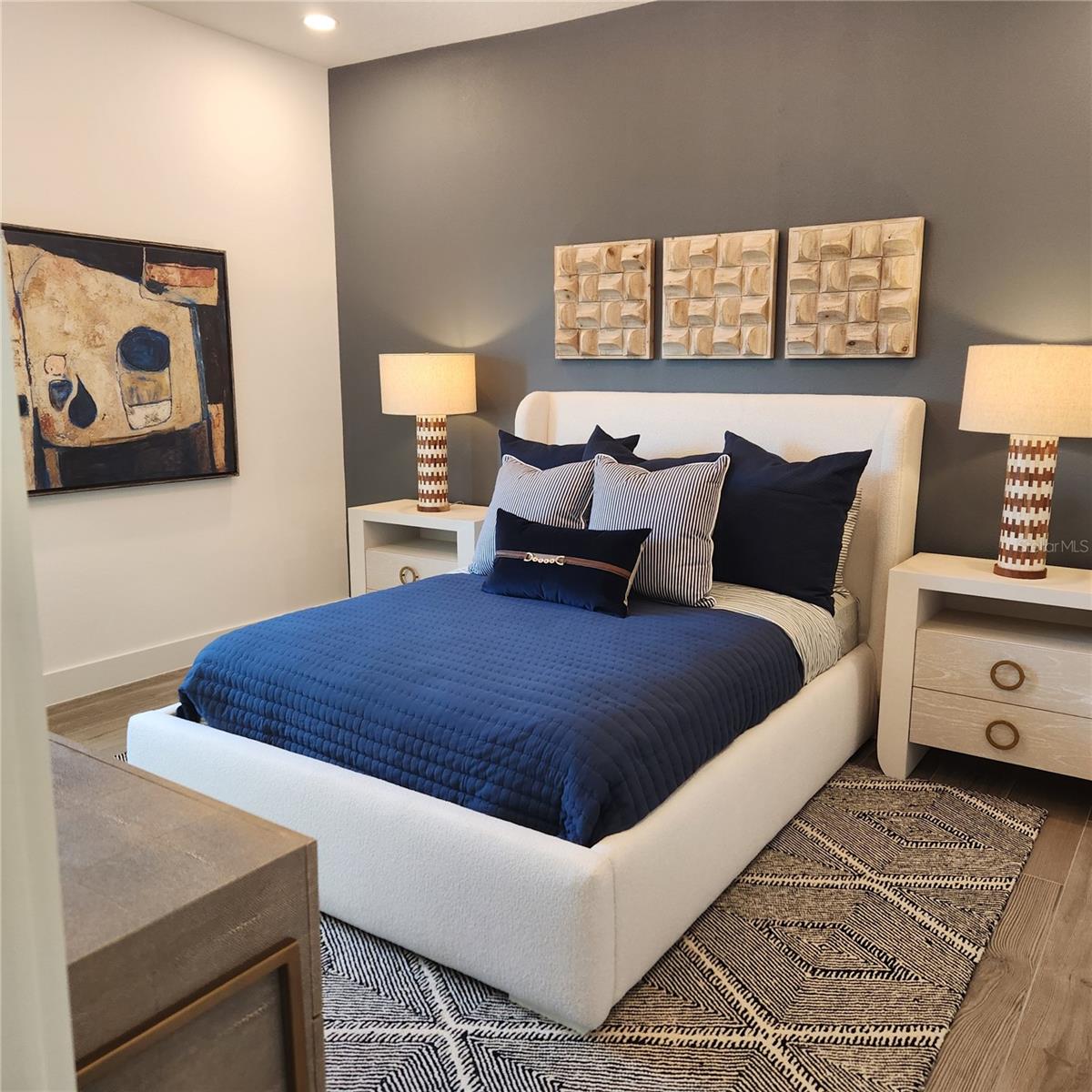 Image 10 of 15 For 512 Blue Shell Loop