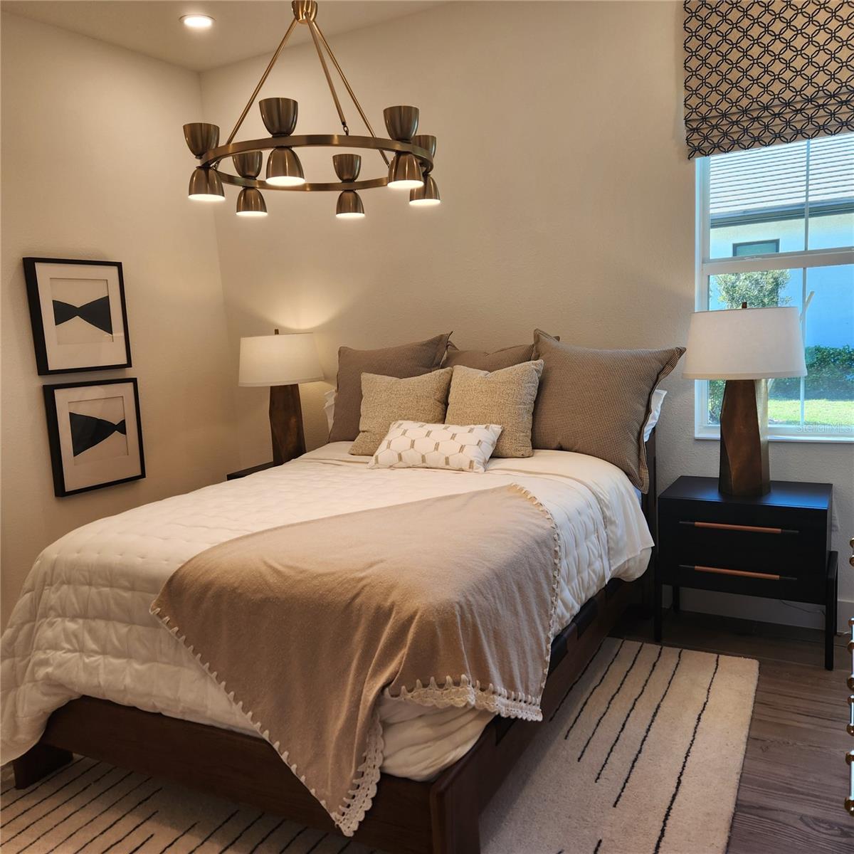 Image 11 of 15 For 512 Blue Shell Loop