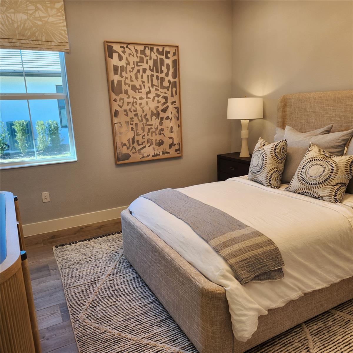 Image 12 of 15 For 512 Blue Shell Loop