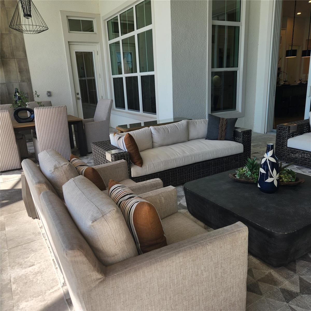 Image 13 of 15 For 512 Blue Shell Loop