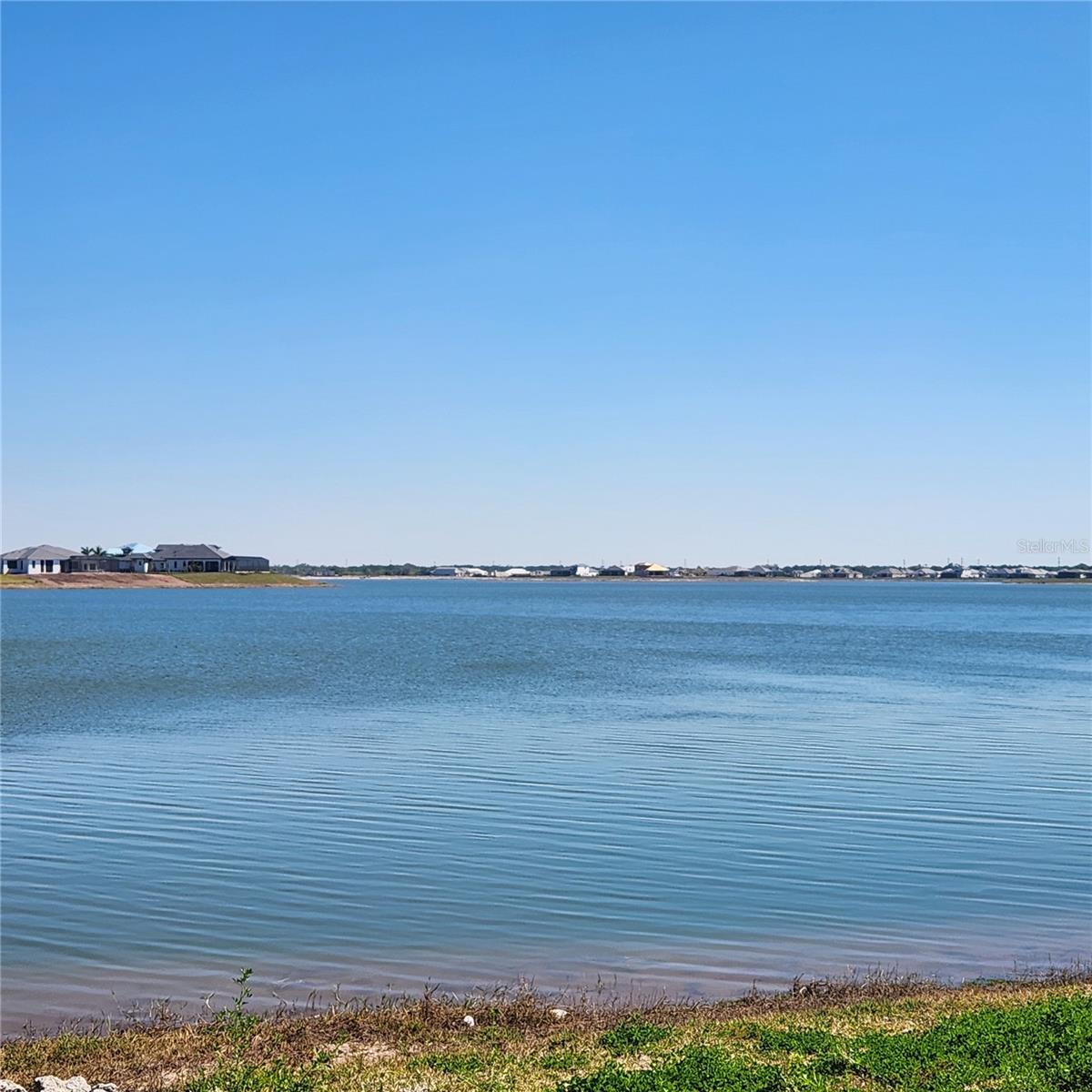 Image 2 of 15 For 512 Blue Shell Loop