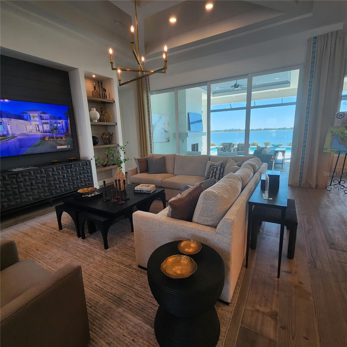 Image 3 of 15 For 512 Blue Shell Loop