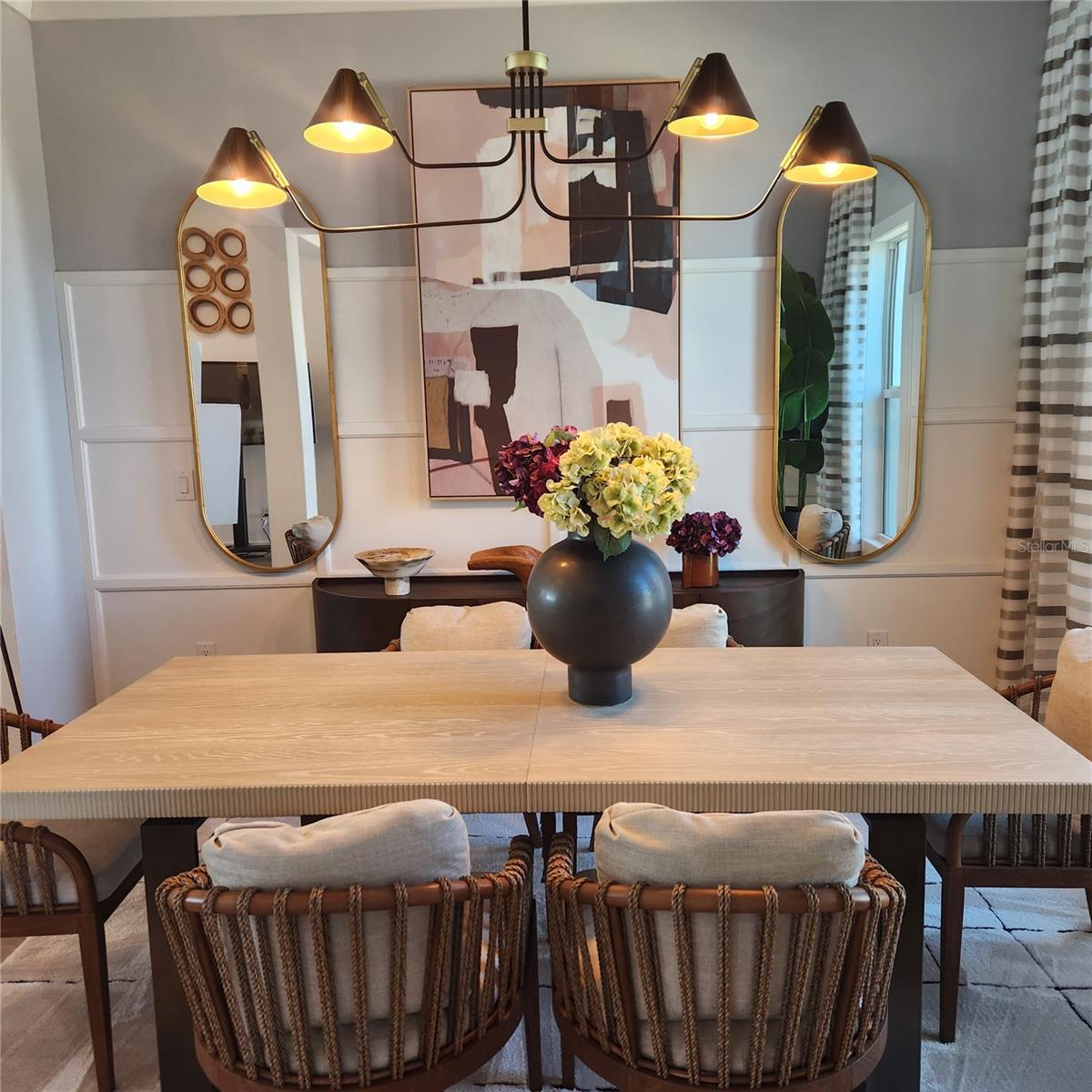 Image 4 of 15 For 512 Blue Shell Loop