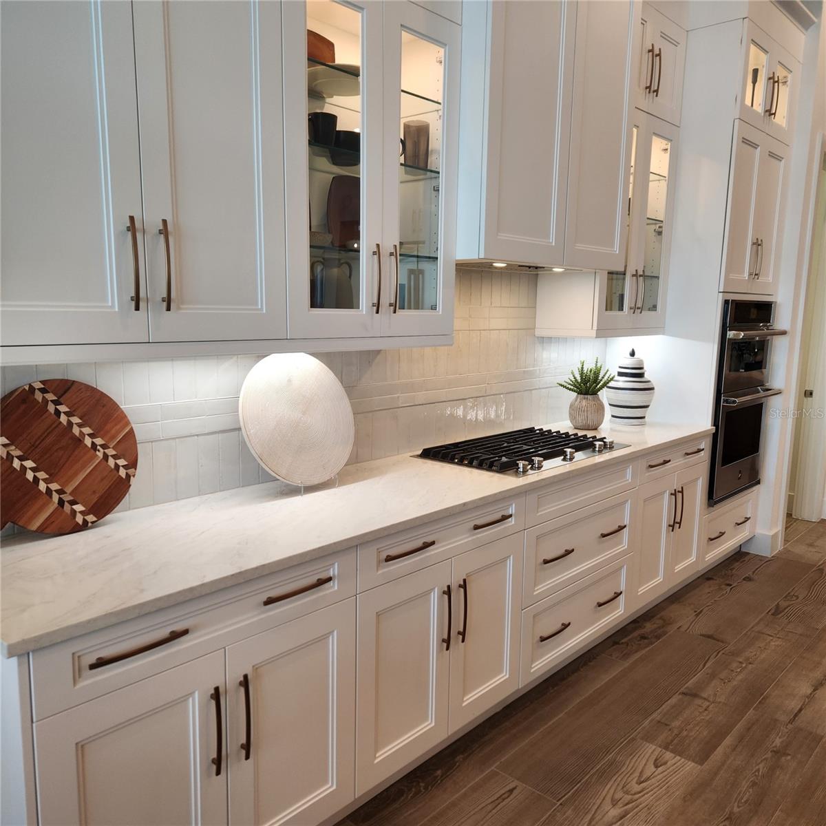 Image 5 of 15 For 512 Blue Shell Loop