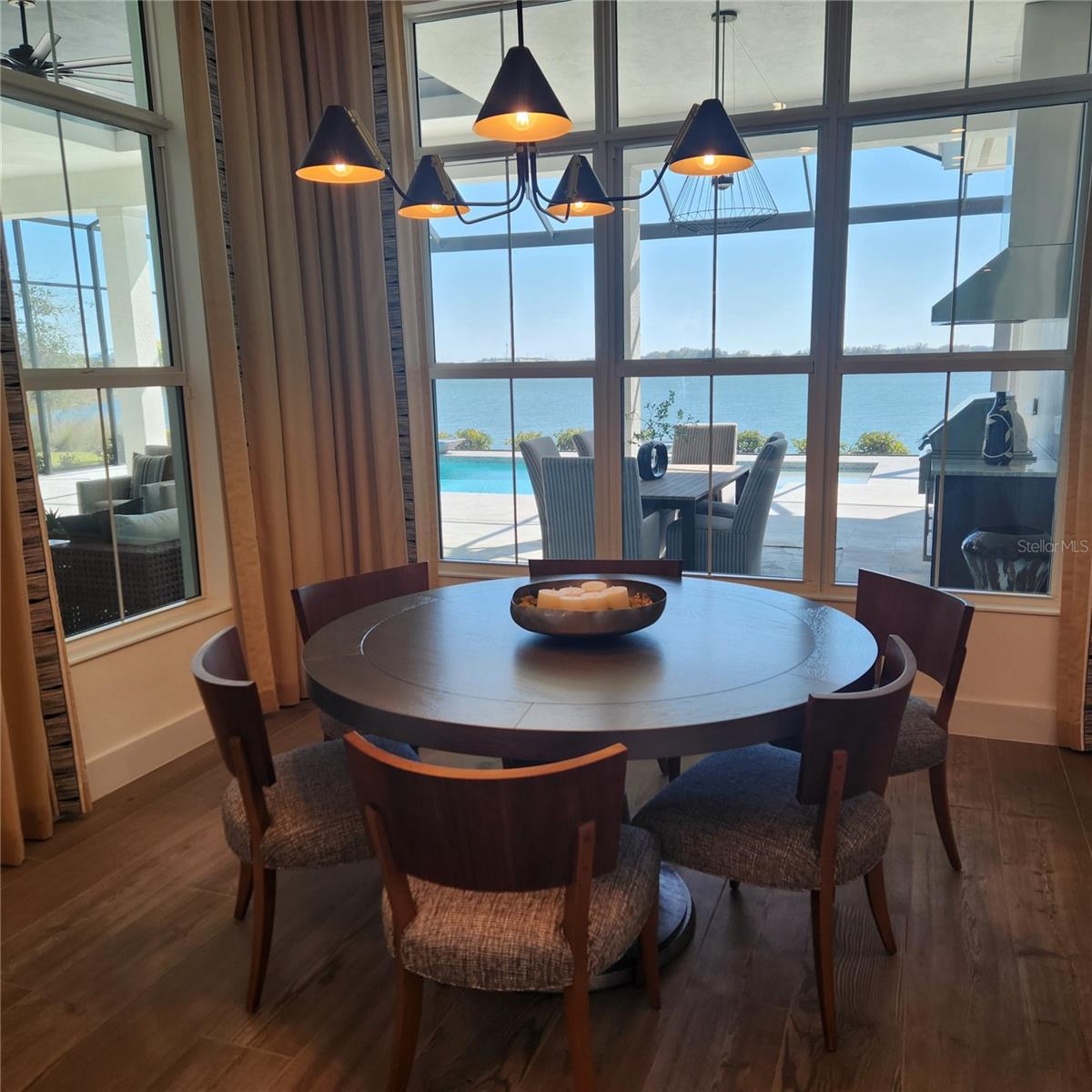 Image 6 of 15 For 512 Blue Shell Loop