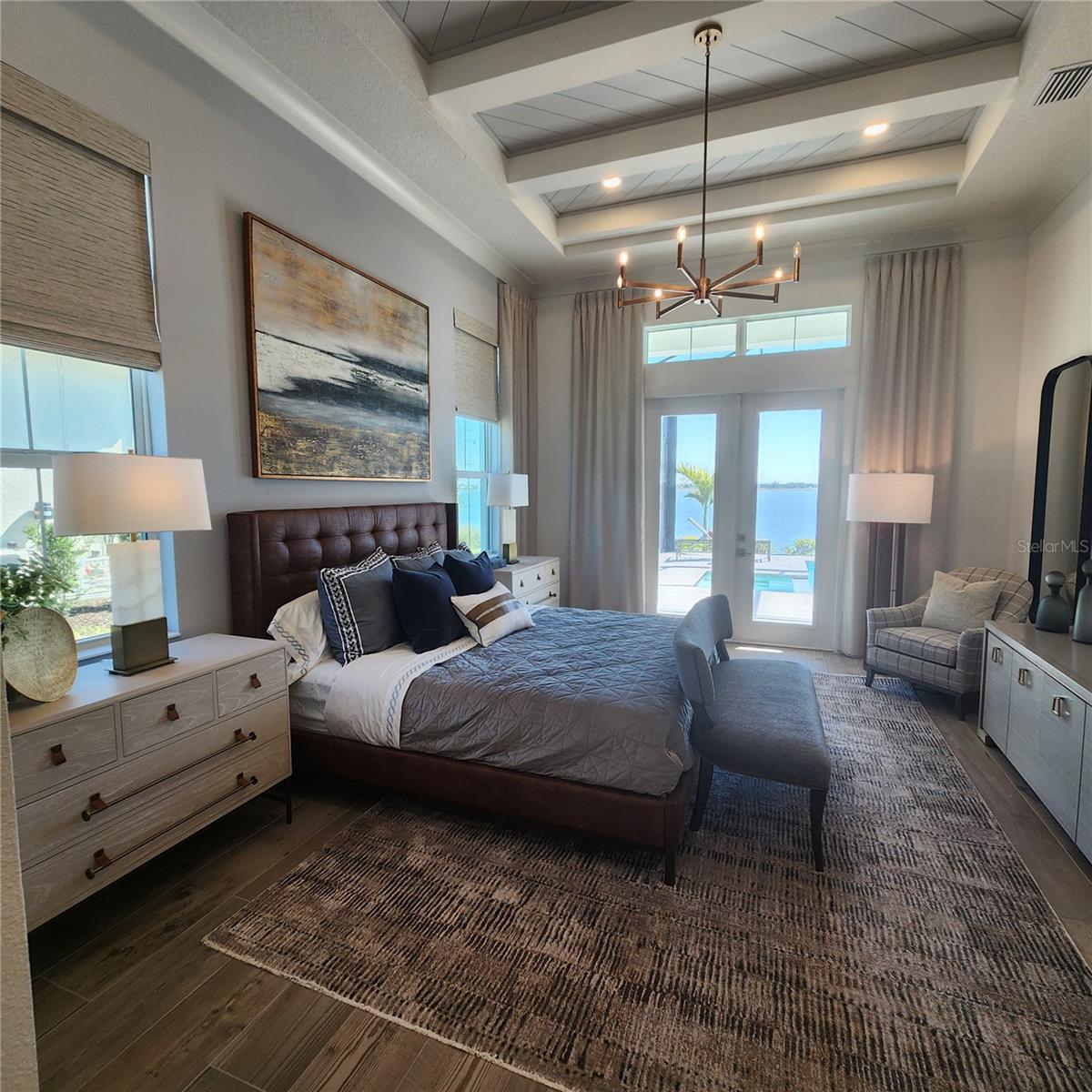 Image 7 of 15 For 512 Blue Shell Loop