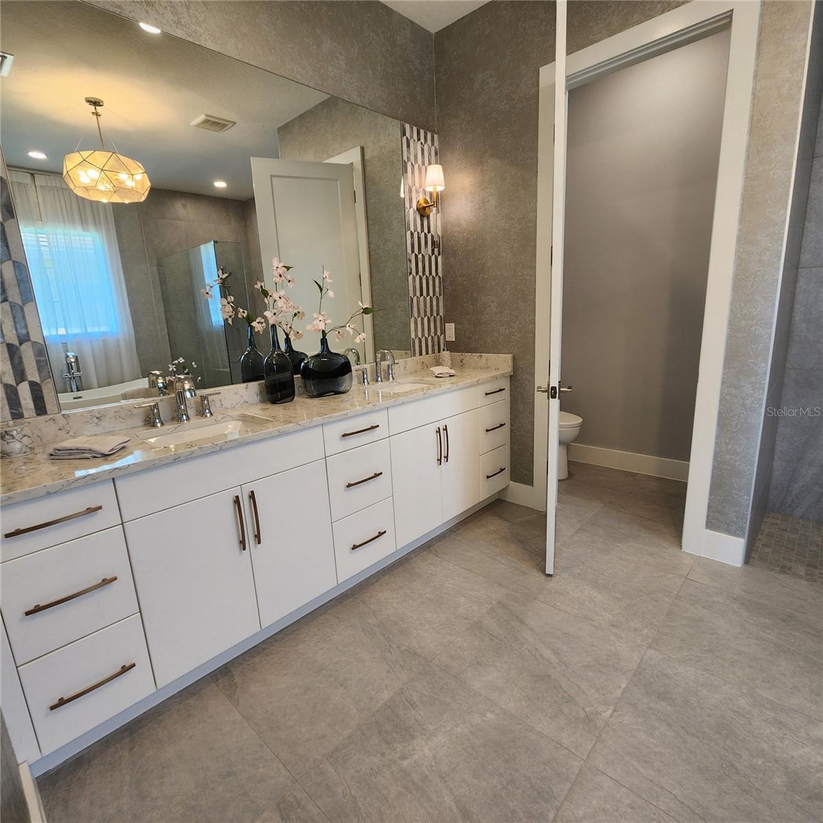 Image 8 of 15 For 512 Blue Shell Loop