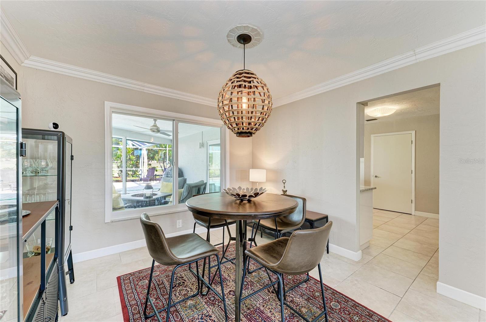 Image 10 of 62 For 2360 Arborfield Lane